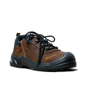 سيفتى واق عمانى SAFETY  WAQ SS137–S3