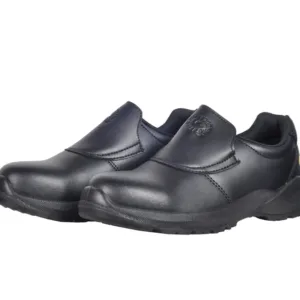 سيفتى واق عمانى SAFETY  WAQ ST-07 S3