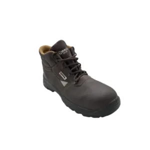 سيفتى واق عمانى SAFETY WAQ SS57–S1P
