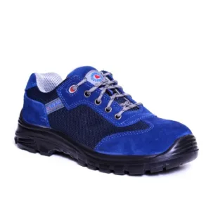 سيفتى واق عمانى SAFETY  WAQ SS12 B–S1P