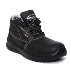 سيفتى واق عمانى SAFETY WAQ SS24–S1P