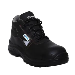 سيفتى واق عمانى SAFETY  WAQ SS 25–S1P