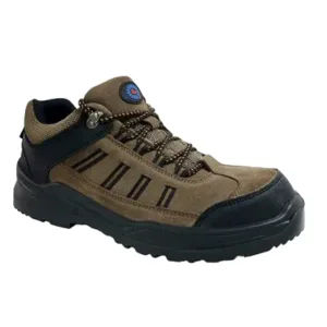 سيفتى واق عمانى SAFETY  WAQ SS29–S1P
