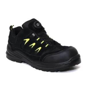 سيفتى واق عمانى SAFETY  WAQ SS60–S1P