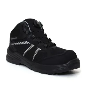 سيفتى واق عمانى SAFETY WAQ SS-61–S1P
