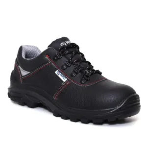 سيفتى واق عمانى SAFETY WAQSS-26 – S1P