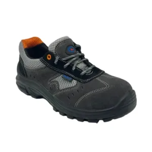 سيفتى واق عمانى SAFETY  WAQ SS64–S1P