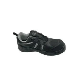 سيفتى واق عمانى SAFETY WAQ SS-62–S1P
