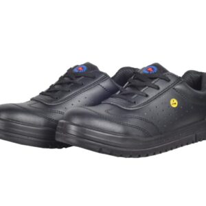 سيفتى واق عمانى SAFETY WAQIA ST-09 – S1P