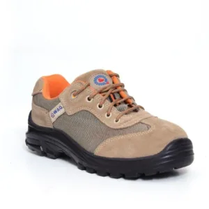 سيفتى واق عمانى SAFETY WAQ SS12 S–S1P