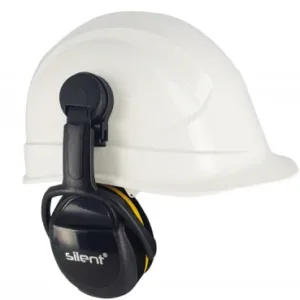 Silent Ear muffs SL 1451