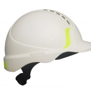 Silent Helmet SL-1432