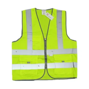 Vest-3M-ViP