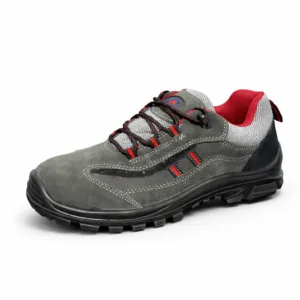 سيفتى واق عمانى SAFETY WAQ SS65–S1P