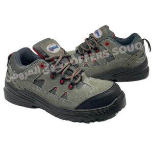 سيفتى واق عمانى SAFETY  WAQ SS55–S1P