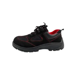 سيفتى ريفا مصرى RIVEA Safety Shoes S1P