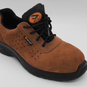 سيفتى بيكب ايطالى SAFETY BICAP shamwa BROWN–S1P