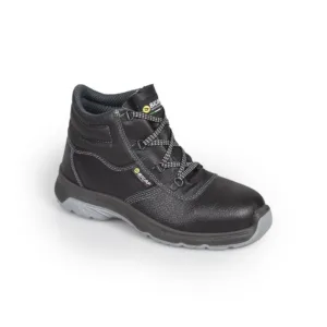 سيفتى بيكب ايطالى SAFETY BICAP CONCRETE–S3