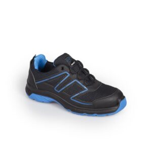 سيفتى بيكب ايطالى SAFETY BICAP star –S1P