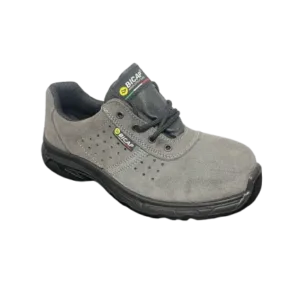 سيفتى بيكب ايطالى SAFETY BICAP shamwa GRAY–S1P
