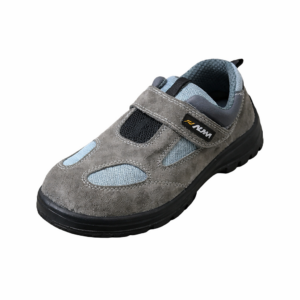 سيفتى سكوت مصرى SCOTT Safety Shoes S1P