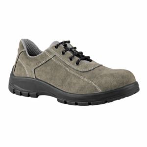 سيفتى ديجا مصرى DEGA Safety Shoes S1P