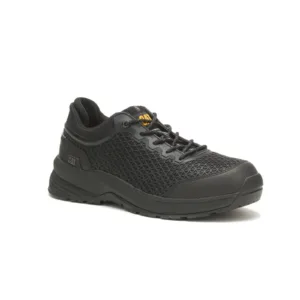 سيفتى كاتربيلر امريكى SAFETY caterpillar P725306