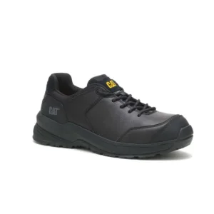 سيفتى شوز كاتربيلر امريكى SAFETY SHOES caterpillar P91351